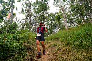 BIB: 343
                            <button type="button" onclick="openModal(22386195)" class="btn btn-primary btn-sm float-right btn-popup" data-toggle="modal" data-target=".modal-high-quality">
                        <i class="fas fa-shopping-cart"></i> Add to Cart
                    </button>
                                            <button type="button" onclick="isThisMe(22386195, true)" class="btn btn-success btn-sm float-right btn-popup btn-isme hidden" data-toggle="tooltip" data-placement="bottom" title="นี่คือรูปของคุณใช่ไหม คลิกที่นี่เพื่อเอาเข้าอัลบั้ม">
                        <i class="fas fa-plus"></i> Add to album
                    </button>
                    <button type="button" onclick="isThisMe(22386195, false)" class="btn btn-warning btn-sm float-right btn-popup btn-isnotme hidden">
                        <i class="fas fa-ban"></i> Remove from album
                    </button>